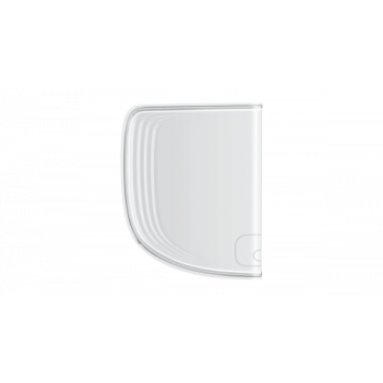 Hisense AMS-07UW4RYRKB01
