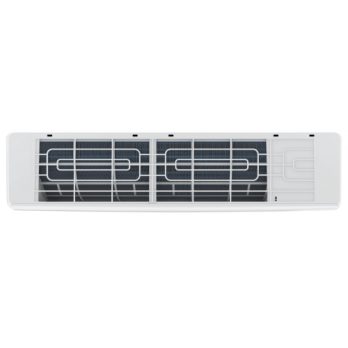 Hisense AMS-07UW4RYRKB01