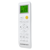 Expertair ZAC-I/CN18NPZ