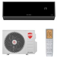 Royal Thermo RTBI-12HN8/black