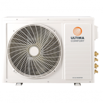Ultima Comfort UC-2FMA14-OUT